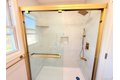 Additional image 12 of 122 6th St, Hicksville, NY, 11801