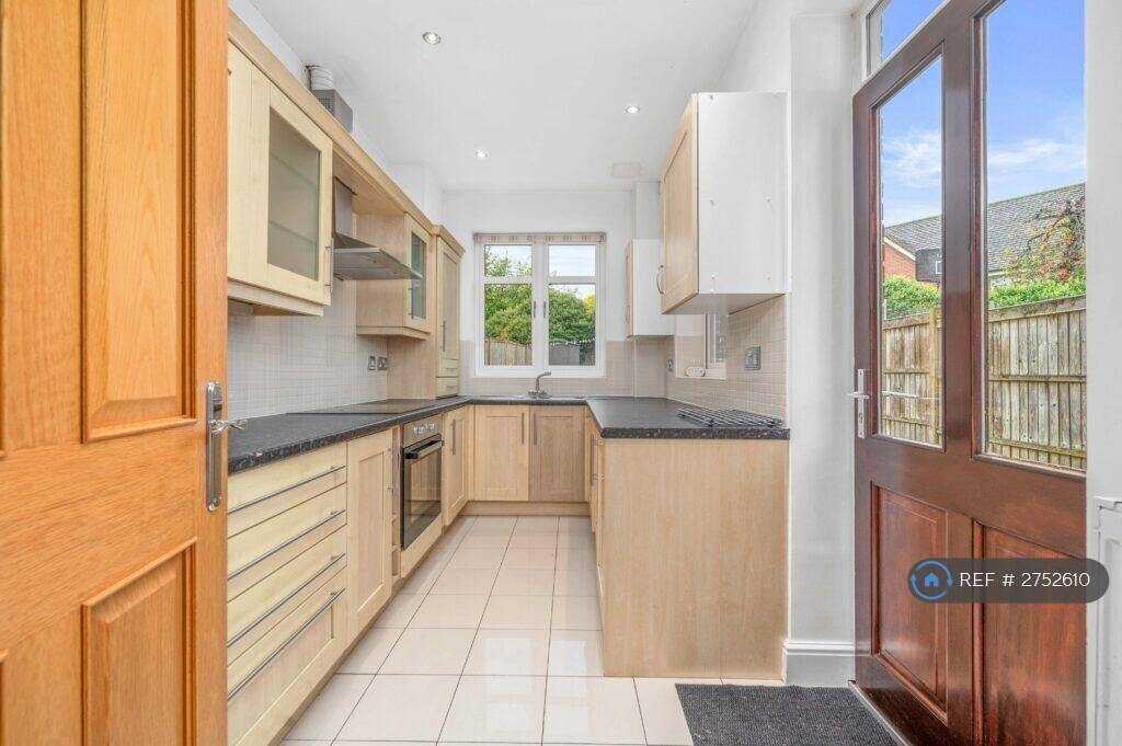 Additional image 3 of Pershore Road, Selly Park, Birmingham, B29