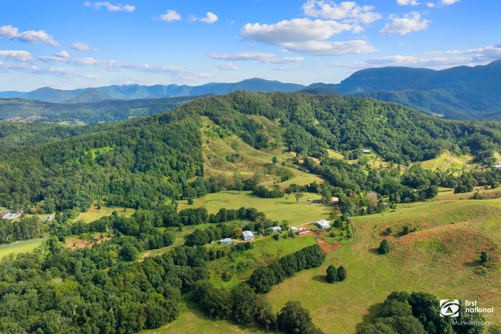 Additional image 35 of 584 Nobbys Creek Road, Nobbys Creek NSW 2484