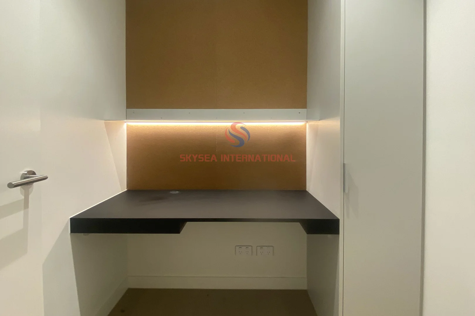 Additional image 6 of Caulfield South VIC 3162