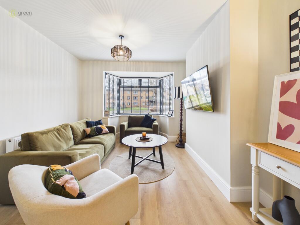 Additional image 4 of 314 Holly Lane Erdington Birmingham B24 9LH