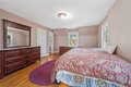 Additional image 19 of 10 Jane St, Hartsdale, NY, 10530