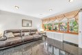 Additional image 3 of 4818 190th St, Fresh Meadows, NY, 11365