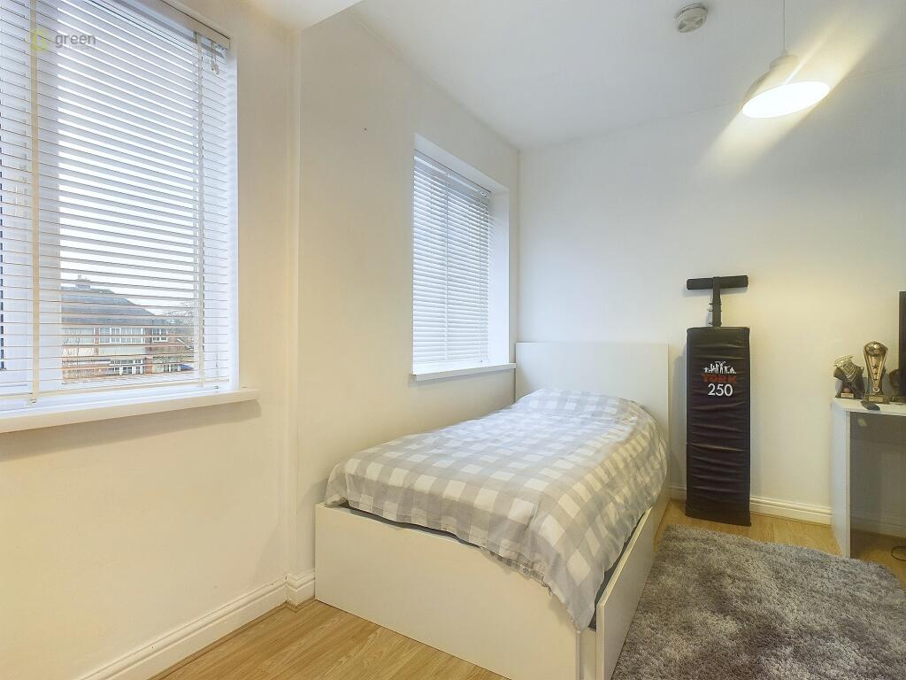 Additional image 20 of Elmfield Road, Castle Bromwich, B36