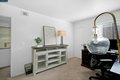 Additional image 36 of 303 Atlas Dr Apt 7, Hercules, CA, 94547