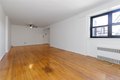 Additional image 8 of 87-15 204th St Unit B57, Hollis, NY, 11423