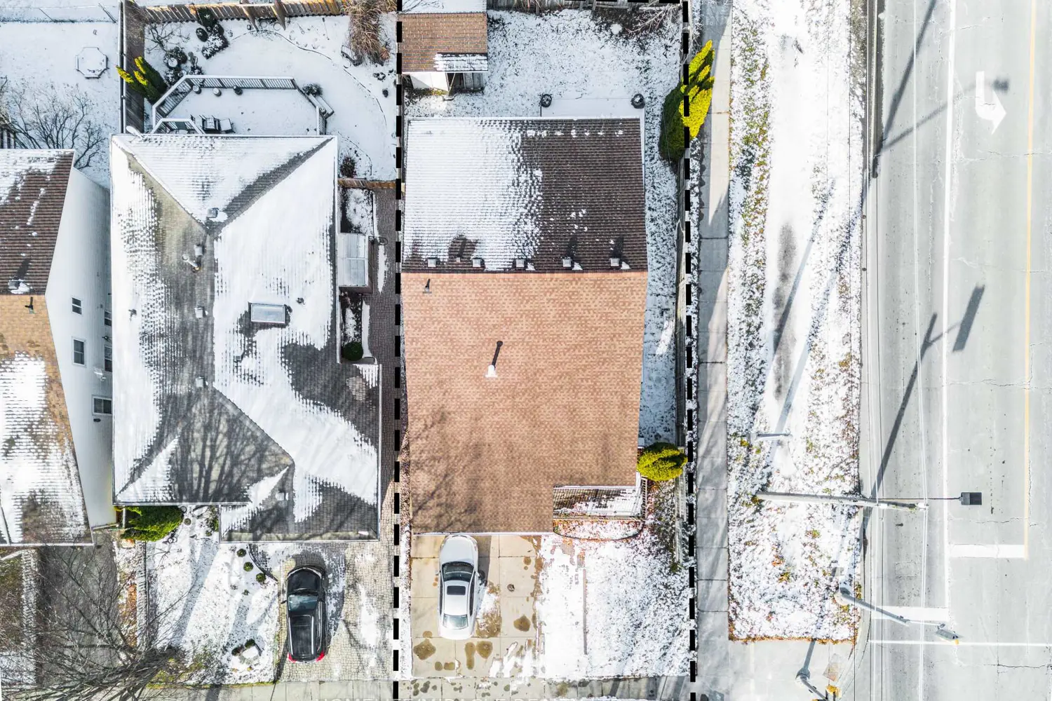 Additional image 19 of 4 Eastwood Drive