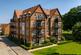 Additional image 19 of Aspen Road, High Wycombe, HP10