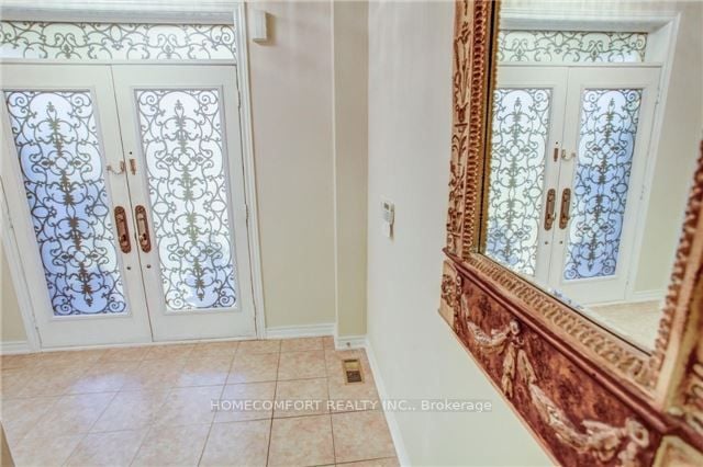 Additional image 2 of 89 Coral Acres Drive, Vaughan, ON, L6A 4K8