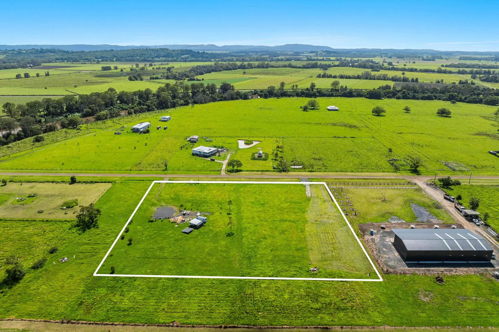 Additional image 2 of 57 Forest Street, Coraki NSW 2471