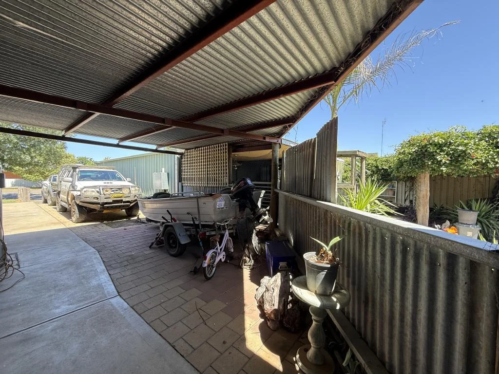 Additional image 22 of 120 Jerilderie Street, Jerilderie NSW 2716