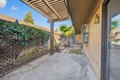 Additional image 48 of 6260 N Palm Ave Unit 110, Fresno, CA, 93704