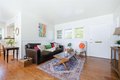 Additional image 8 of 6128 E Conant St, Long Beach, CA, 90808