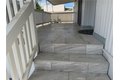 Additional image 14 of 200 W San Bernardino Ave Spc 76, Rialto, CA, 92376