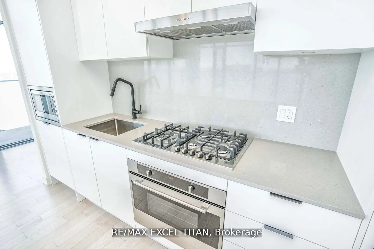 Additional image 6 of 20 Lombard Street 4506