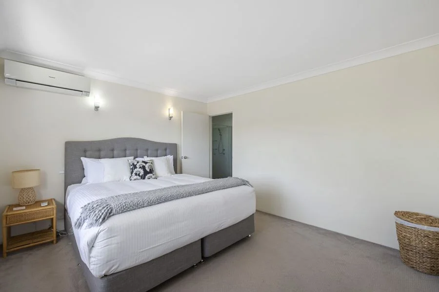 Additional image 15 of 3 Links Avenue, Korora NSW 2450