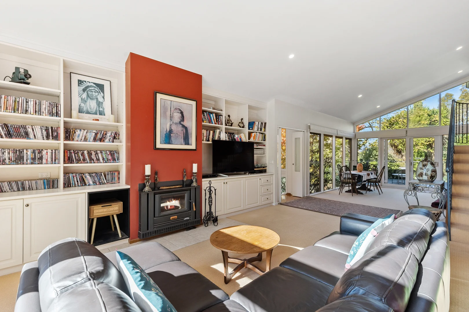 Additional image 17 of 8345 Goulburn Valley Highway, Seymour VIC 3660