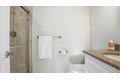 Additional image 11 of 62 Knolls Dr, Stony Brook, NY, 11790
