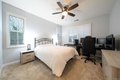 Additional image 50 of 27430 Saint Andrews Ln, Valley Center, CA, 92082