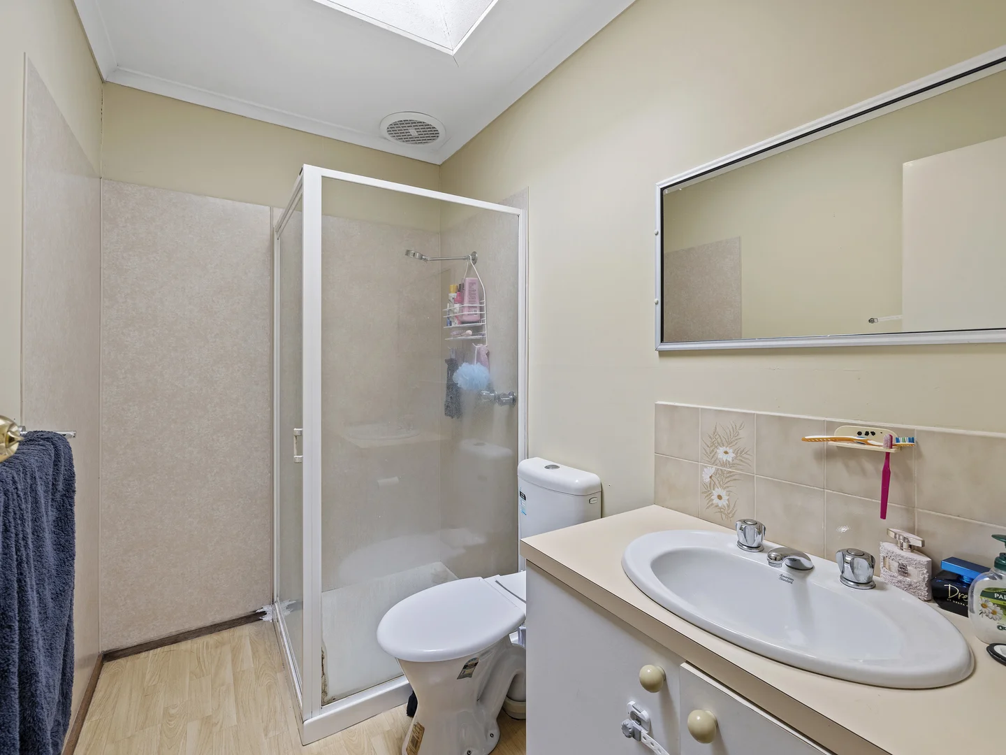 Additional image 9 of 4 Karmai Court, Korumburra VIC 3950