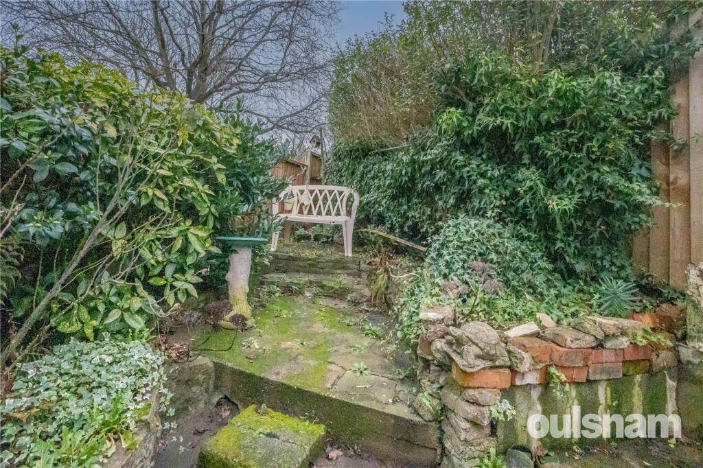 Additional image 19 of Brent Road, Stirchley, Birmingham, West Midlands, B30