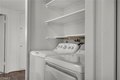 Additional image 10 of 22709 Maple Ave Unit A, Torrance, CA, 90505