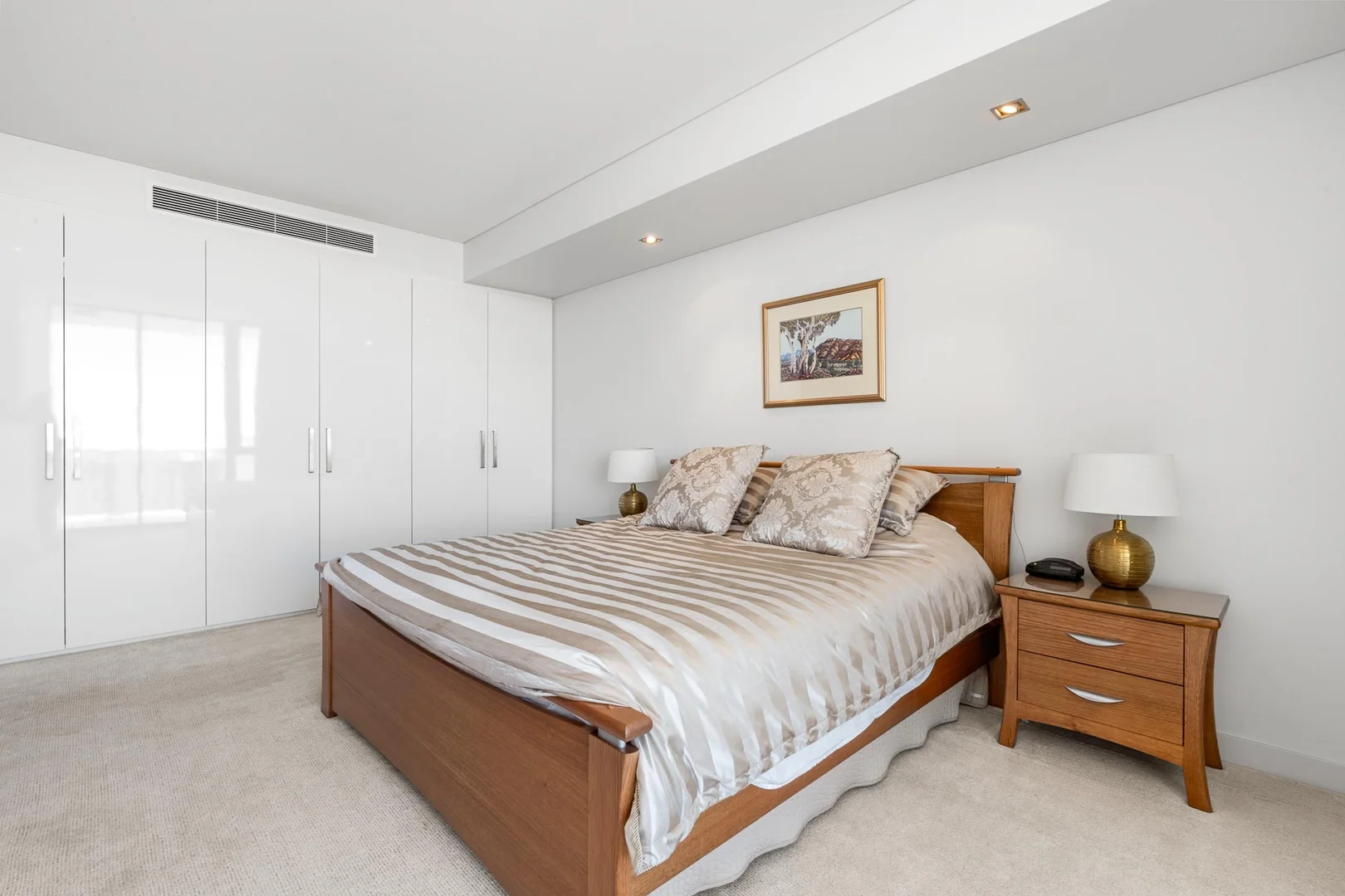 Additional image 20 of 32/2 Doepel Street, North Fremantle WA 6159