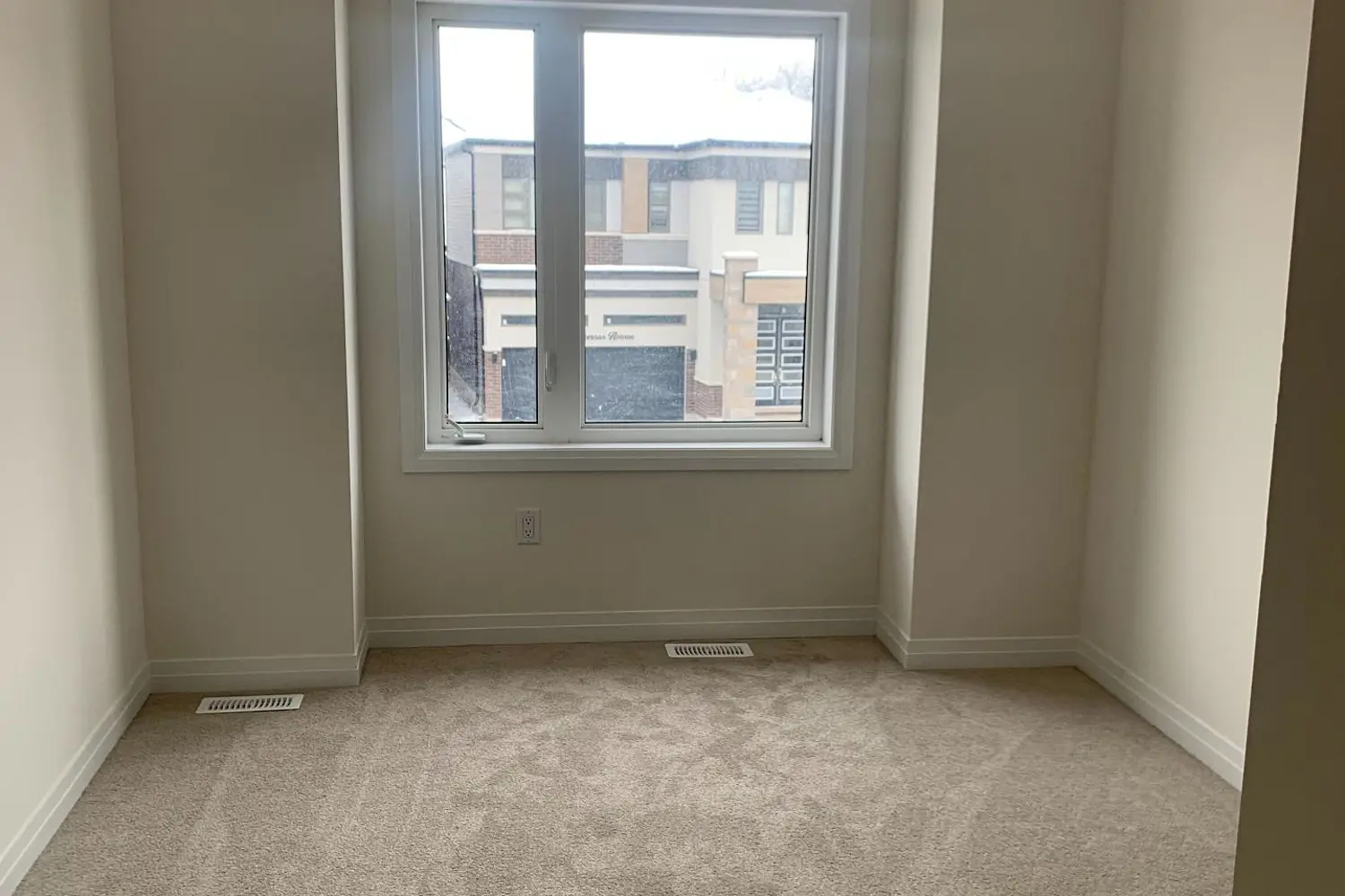 Additional image 6 of 60 Mckernan Avenue