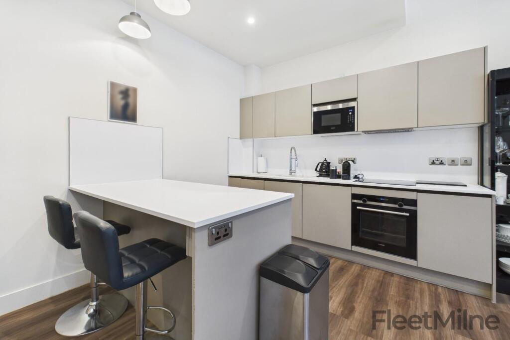 Additional image 2 of The Lightwell, 71 Cornwall Street, Birmingham B3 2EE