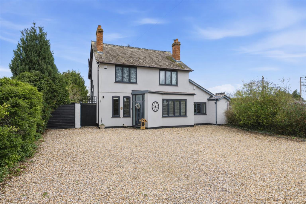 Additional image 26 of Elmdon Lane, Marston Green, Birmingham