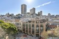 Additional image 45 of 1731 Powell St Unit 303, San Francisco, CA, 94133
