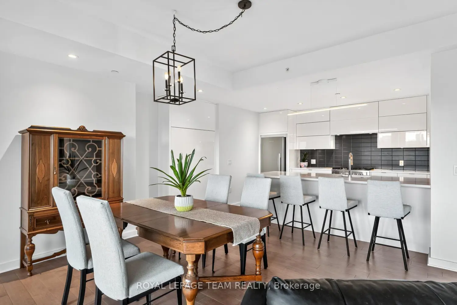 Additional image 6 of 135 Barrette Street 608