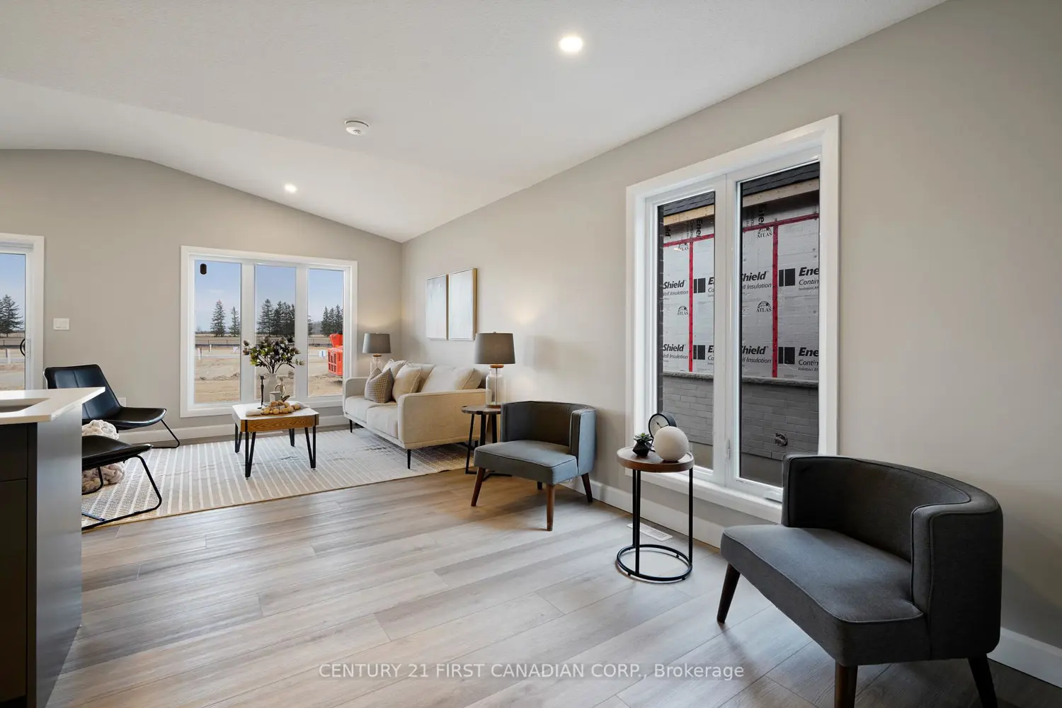 Additional image 2 of 668 Ketter Way