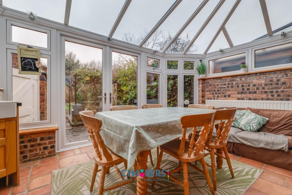 Additional image 4 of Birmingham Road, Water Orton