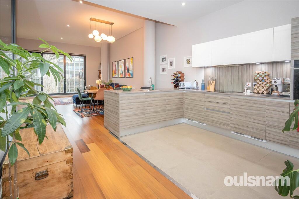 Additional image 34 of Bournville Lane, Bournville, Birmingham, West Midlands, B30