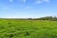 Additional image 24 of ,, Eastcott, Bude