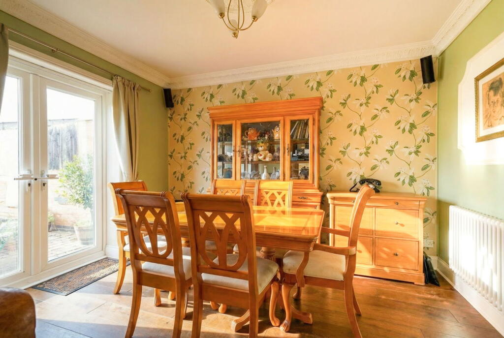 Additional image 6 of Fox Hollies Road, Hall Green