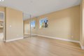 Additional image 33 of 16166 Meadowmeer Ln, Fontana, CA, 92336