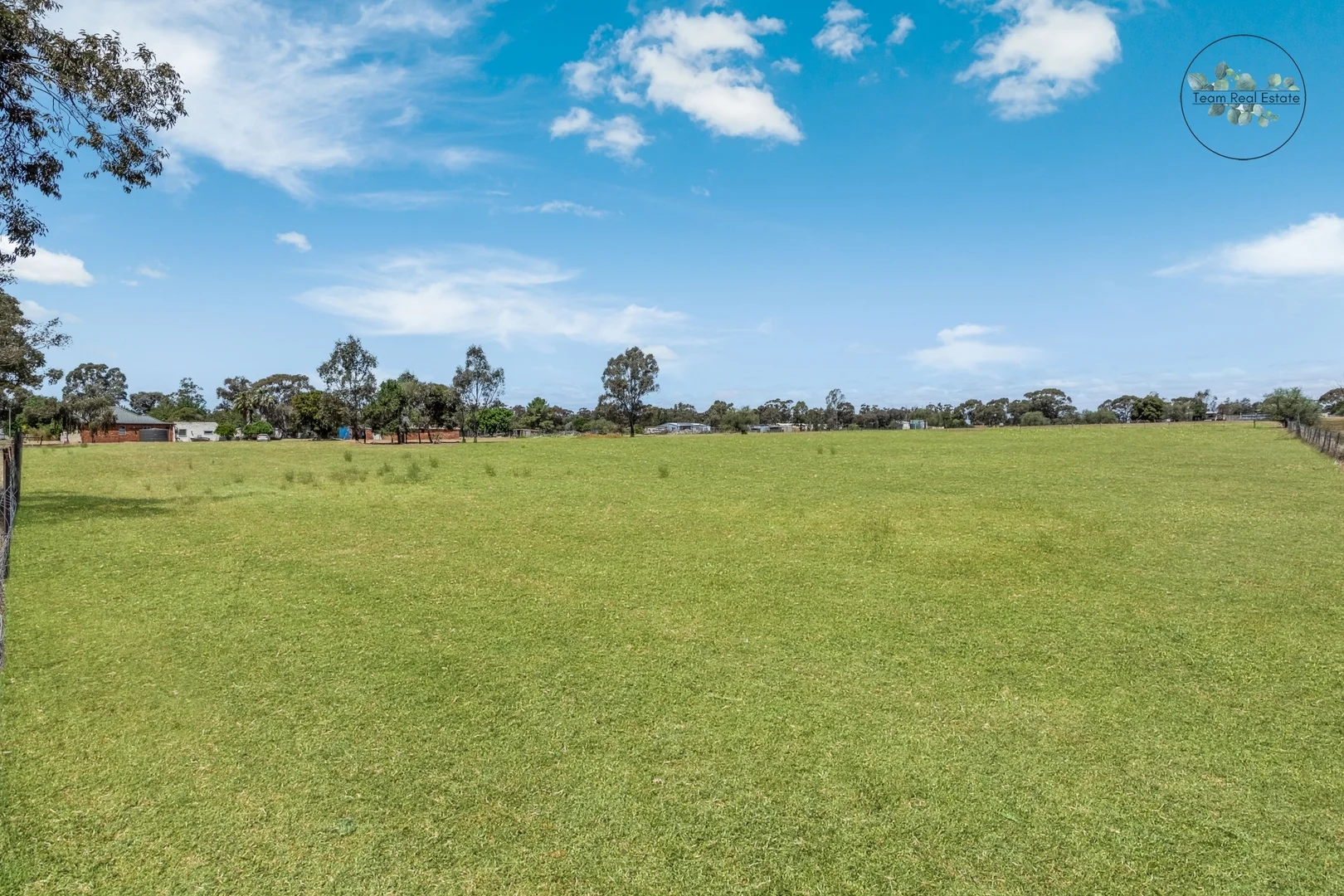 Additional image 6 of 10-26 Inglewood Street, Raywood VIC 3570