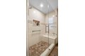 Additional image 17 of 2483 Macarthur Pkwy, Lodi, CA, 95242