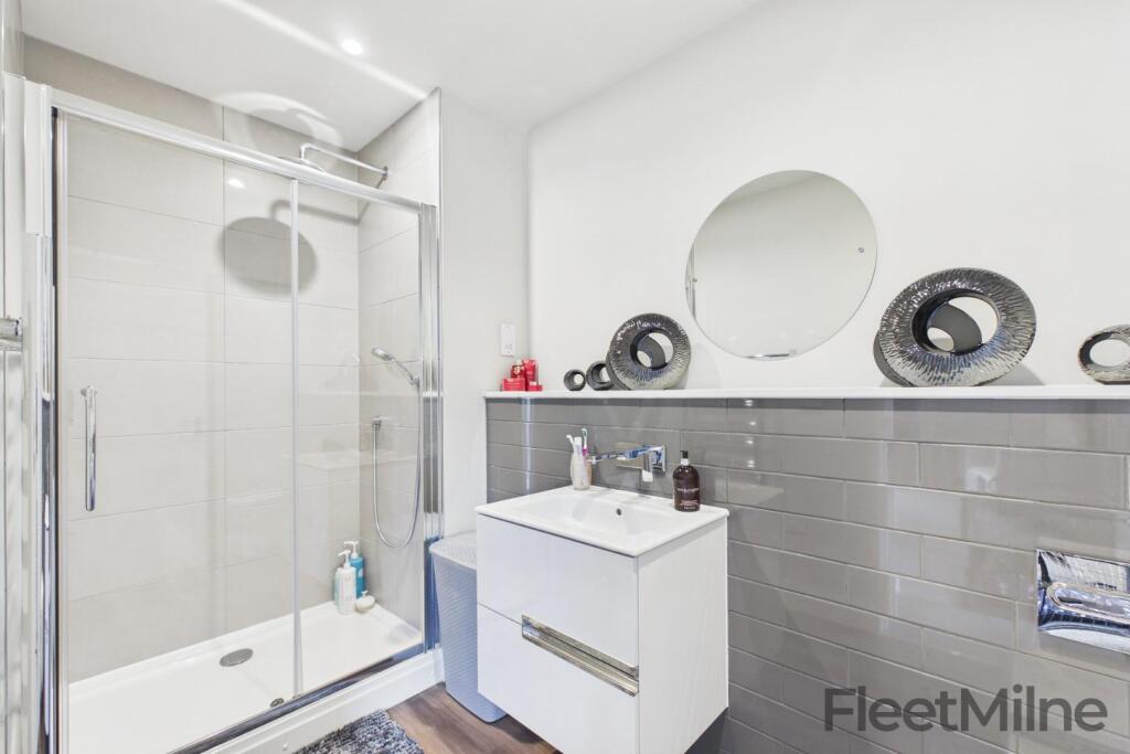 Additional image 15 of The Lightwell, 61 Cornwall Street, B3 2EE