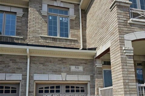 Additional image 8 of 50 Holcomb Terrace, Hamilton, ON, L8B 1Z8