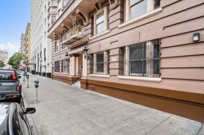Additional image 4 of 641 O Farrell Street, San Francisco, CA, 94109