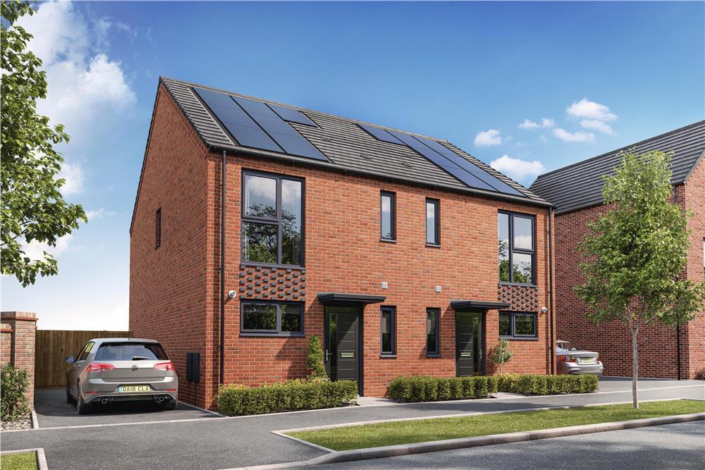 Bristol Road South,
Longbridge,
B45 9UA