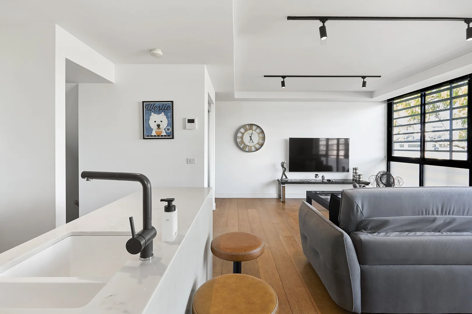 Additional image 2 of 10 Huckerby Street, Richmond VIC 3121