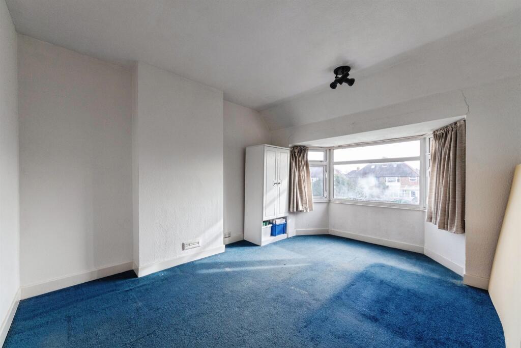 Additional image 15 of Fox Hollies Road, Hall Green, Birmingham