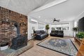 Additional image 20 of 46 Monell Ave, Islip, NY, 11751