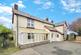 Additional image 11 of Poundstock, Bude, Cornwall, EX23