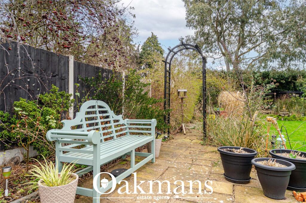 Additional image 41 of Beaks Hill Road, Birmingham, West Midlands, B38