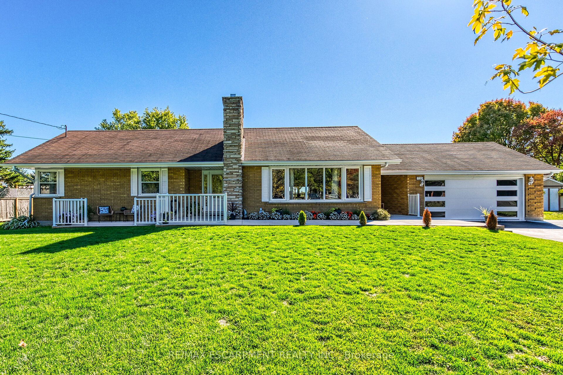 7082 Rainham Road, Haldimand, ON, N1A 2W8